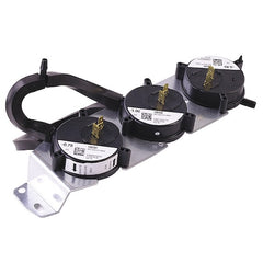 YORK S1-024-34680-000 PRESSURE SWITCHES