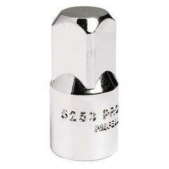PROTO J5253B WRENCHES