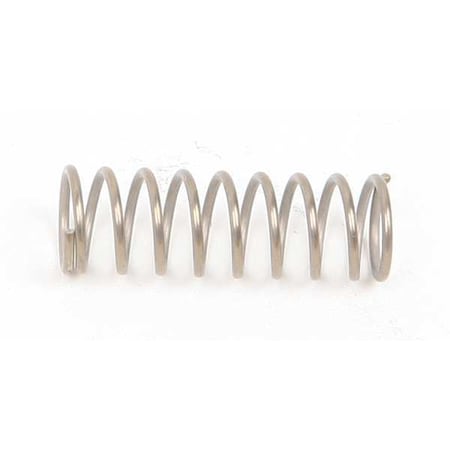 ROBOT COUPE 100964 GENERAL EQUIPMENT HARDWARE