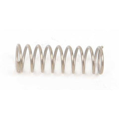 ROBOT COUPE 100964 GENERAL EQUIPMENT HARDWARE