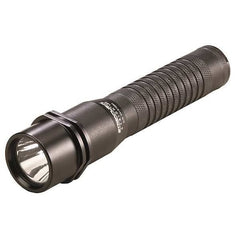 STREAMLIGHT 74301 BATTERIES & CHARGERS