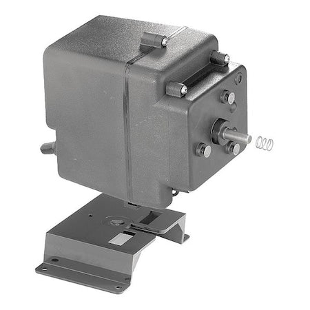 STENNER PUMP PM6041D GEAR MOTOR S