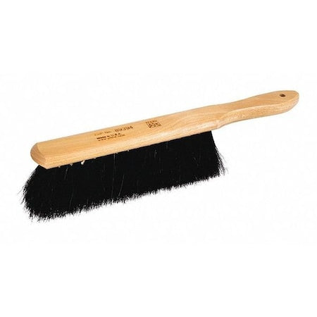 PFERD 89394 BRUSHES
