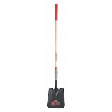 RAZOR-BACK 2593700 SHOVELS