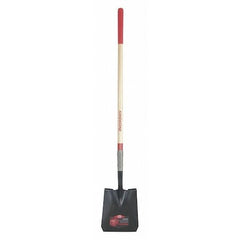 RAZOR-BACK 2593700 SHOVELS