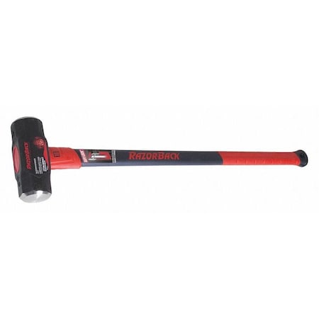 RAZOR-BACK 3115000 HAMMERS & MALLETS