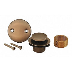 JONES STEPHENS B5156BN PIPE FITTINGS