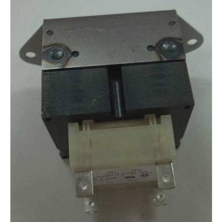 STERLING HVAC 11J14R03245-012 TRANSFORMERS