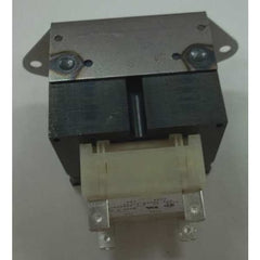 STERLING HVAC 11J14R03245-012 TRANSFORMERS