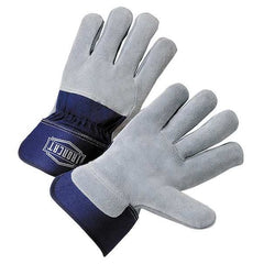 PIP IC6/XL WORK GLOVES
