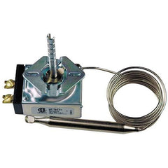 ROBERTSHAW 5300-614 REPLACEMENT PARTS