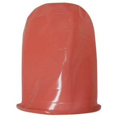 BINKS PTL-412-K8 PAINT SUPPLIES