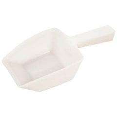 HOSHIZAKI 204336-01 WALL BRACKETS & PARTS