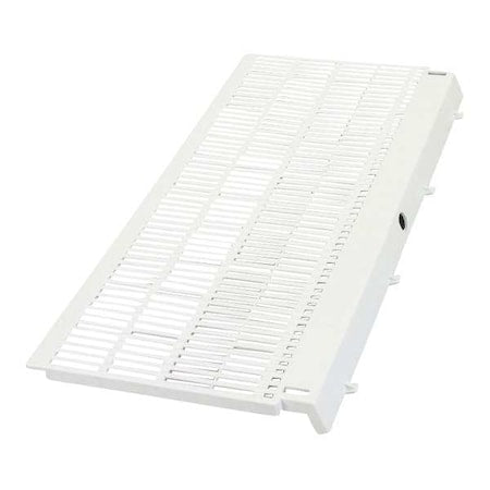 HOSHIZAKI 212088-01 FILTER DRIERS & ACCUMULATORS