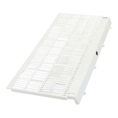 HOSHIZAKI 212088-01 FILTER DRIERS & ACCUMULATORS