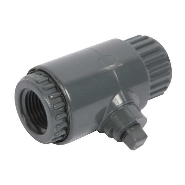 HOSHIZAKI 439293-01 HOUSEWARES & COOKING