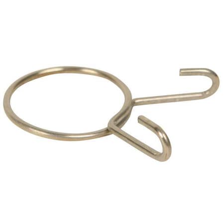 HOSHIZAKI 427443-09 PIPE FITTINGS