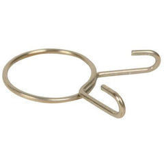 HOSHIZAKI 427443-09 PIPE FITTINGS