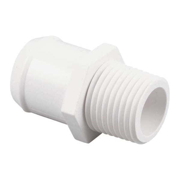 HOSHIZAKI 325826-01 O-RINGS & GASKETS