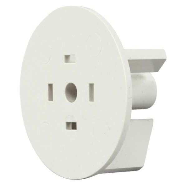 HOSHIZAKI 417082-01 MOTOR PARTS