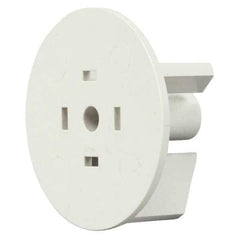 HOSHIZAKI 417082-01 MOTOR PARTS