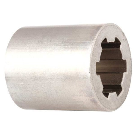 HOSHIZAKI 418316-01 COMPRESSORS