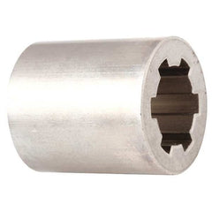 HOSHIZAKI 418316-01 COMPRESSORS