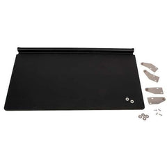 HOSHIZAKI HS-2144 EQUIPMENT DOORS AND DOOR HARDWARE