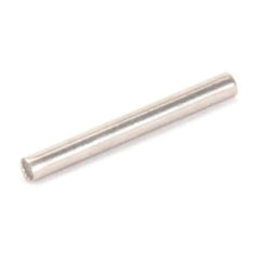 HOSHIZAKI 4A0648-01 FAN BLADES