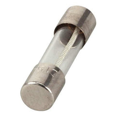 HOSHIZAKI 4A0893-04 MISCELLANEOUS PARTS