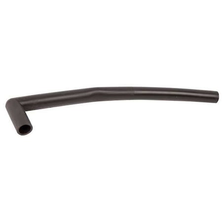 HOSHIZAKI 4A1551-02 HOSE AND HOSE FITTINGS