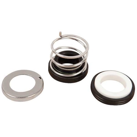 HOSHIZAKI SP8700029 GASKETS