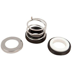 HOSHIZAKI SP8700029 GASKETS