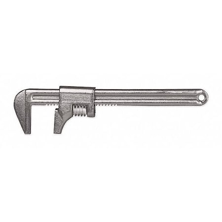 CRESCENT C715 WRENCHES