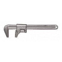 CRESCENT C715 WRENCHES