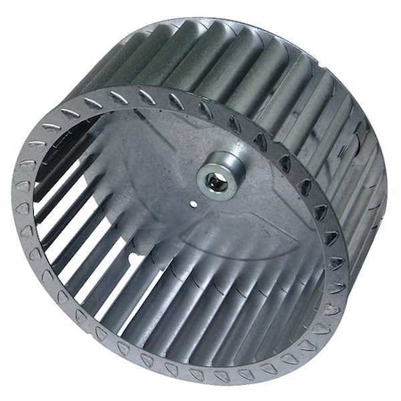 TJERNLUND 950-1013 BLOWER WHEELS