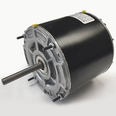 TJERNLUND 950-0801 BLOWER MOTORS