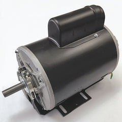 TJERNLUND 950-1017 MOTOR KITS