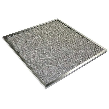 TJERNLUND 950-0485 COMMERCIAL VENTILATION