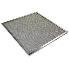TJERNLUND 950-0485 COMMERCIAL VENTILATION