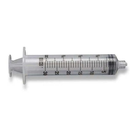 WELLER M30LLASSM PILOT ASSEMBLIES