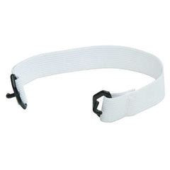 Honeywell A79C100 Chinstrap 2-Point Suspensions Hard Hat Accessory