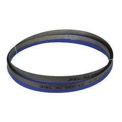 JET 414308 AIR CLEANER REPLACEMENT PARTS