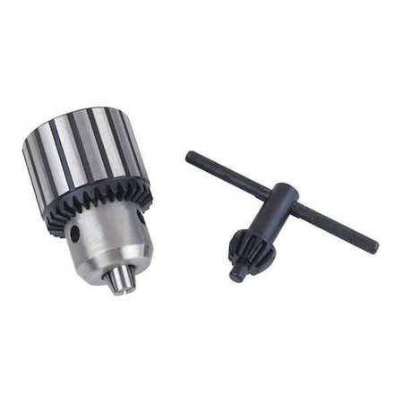 JET 561706 DRILLS & IMPACT DRIVERS