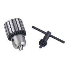 JET 561706 DRILLS & IMPACT DRIVERS