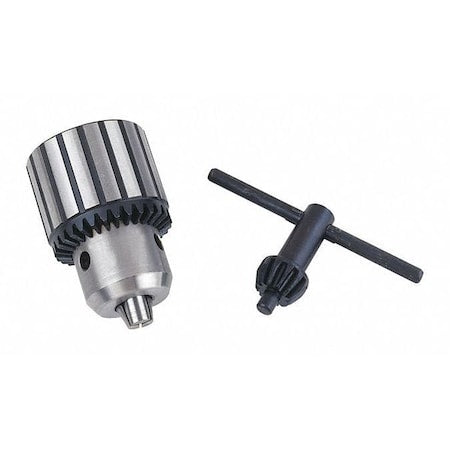 JET 561708 HYDRAULIC HAND PUMPS