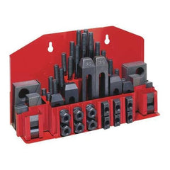 JET 660012 PIPE FITTINGS