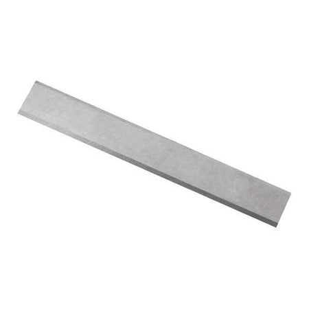 JET 708801 HAND TOOLS