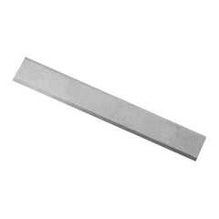 JET 708801 HAND TOOLS