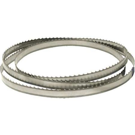 JET 5674030 AIR CLEANER REPLACEMENT PARTS
